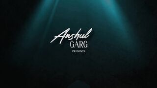 New Punjabi Song#viral punjabi