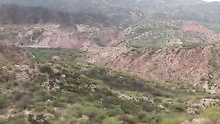 funny video, Full video,