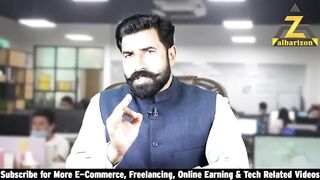 Best Earning Platform