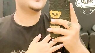watch my video for earn 100$ in 10min on febspot and comment down me
