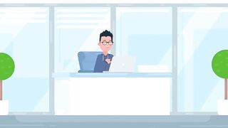 QMetry Test Management Overview in 15 Seconds