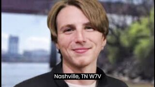Body of Riley Strain found in Cumberland River