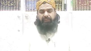 Wazifa_for_Money___How_to_get_rich_quick____جلدی_امیر_ہونے_کا_وظیفہ____Moulana_Peer_Syed_Shah_Zaman