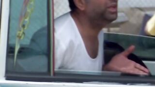 Bollywood movie funny clip