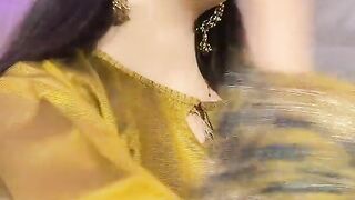Mandi py Czn ki
