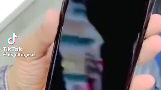 Samsyng s24
