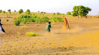 Balochi song