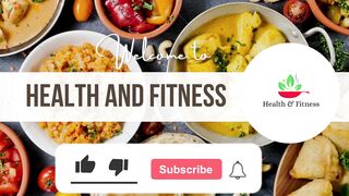 Loss your weight with natural foods 100%