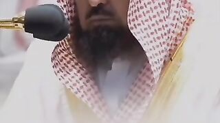 Telawat quran