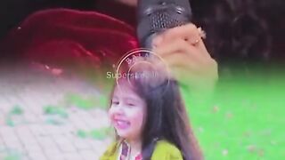 Awaz peyari