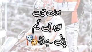 Funny videos ????