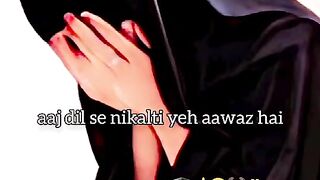 Naat rasul