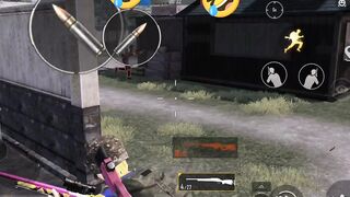 Pubg mobile gameplay montage 1v1 Gamplay best palyer