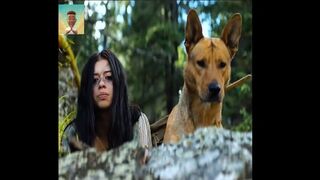 Best Action film- 3 | Asrafoul|