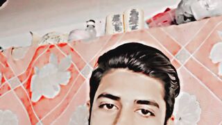 Aukaat bhool bethy hn
