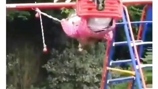 funny video |very  funny