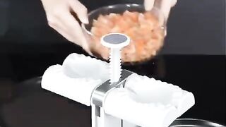 Enjoy