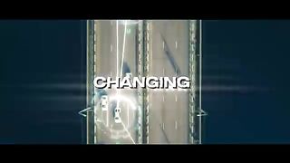 Emerging Technologies
