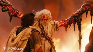 Wrath of the Titans - The Power Inside You Scene (6_10) _ Movieclips.