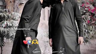 Tedy yr hasy