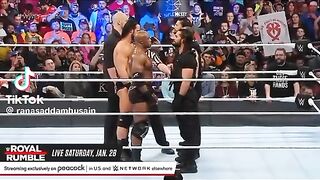 Wwe full match, resling ,bobi reslar, roman reigns, resling, Song resling, full match video resling,