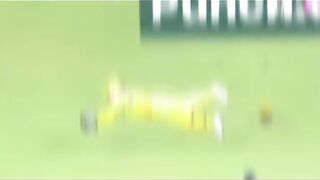 CSK vs GD cricket match