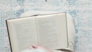 Quran