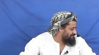 Pasand_ki_shaadi____hazrat__Mufti_peer_syed_noor_zaman_Qazi_Naqshbandi_Shazli_sahib_...