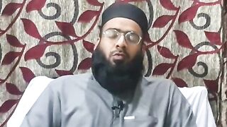 _Mohabbat__Hubb_Ka_Mujarrab_Amal_Hazrat_Mufti_Kamran_Jilani_sahib