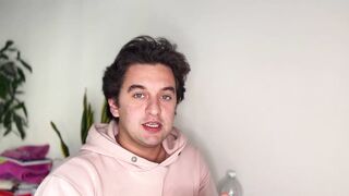SELL $GRASS Airdrop Now Complete Guide (link in the description)