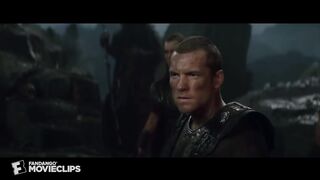 Clash of the Titans (2010) - Stygian Witches and the Eye Scene (5_10) _ Movieclips.