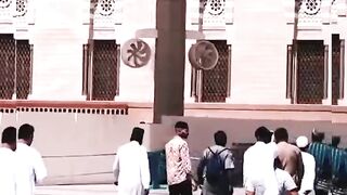 New aslamic video #allah #quran #ramadan #pakistan
