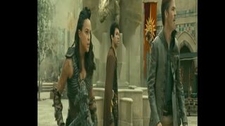 Best Action film- 5 | Asrafoul |