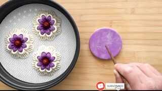 Amazing Talent Crafts ????????