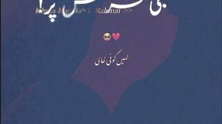##fyp#foryou