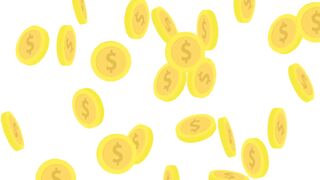 What is Grass? Turn your unused bandwidth into passive income