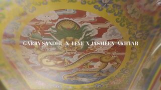 Garry Sandhu Duet