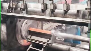 Custom Lifting Tools