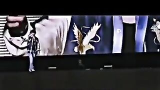 MURAYAMA !!! (High And Low Preview)