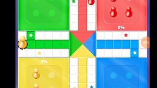 Best ludo game