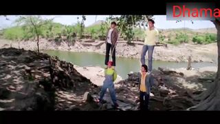 Funny Video