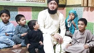 Shahsawar_Khan_Cute_Babies