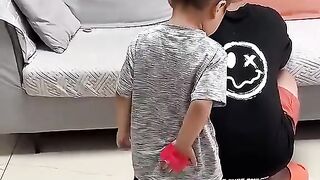 ????Tutorial ????Chapalakh ???? #littos