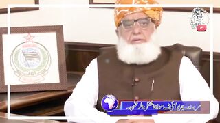 Molana Fazal ur Rehman Election ki Har bardasht nahe kr pa rhy ?? #viral #trending #youtube