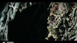 The Last Witch Hunter (7_10) Movie CLIP - I Am Reborn (2015) HD.