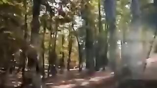 The best thing for peace of mind