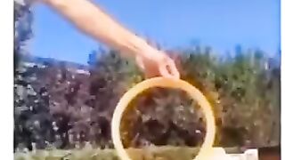 Funny video