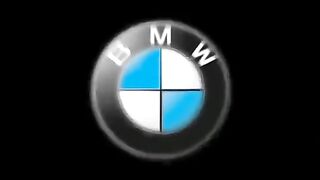 BMW   LOGO