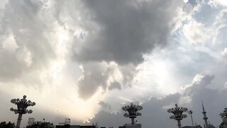 Poetry beautiful sky  poetry love poetry