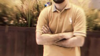 Tere hasee phar ma mar he ha jahoo
